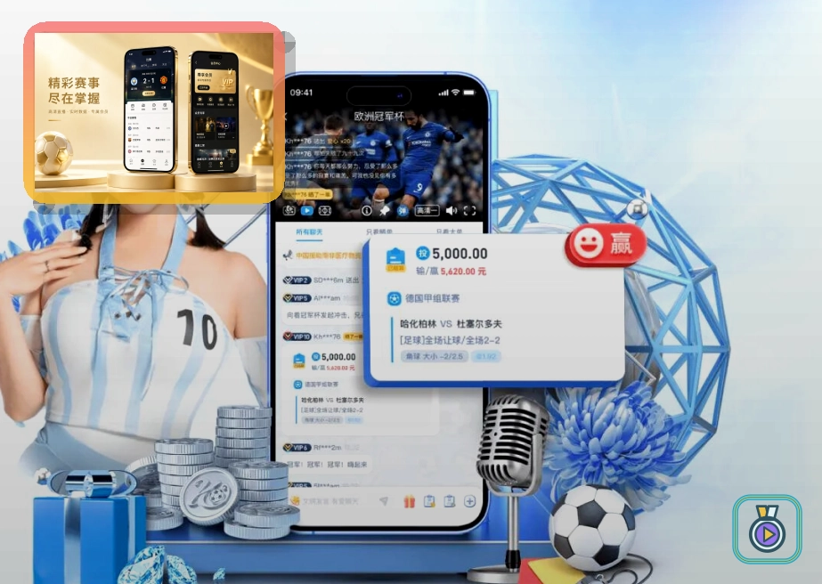 伪造聊天截图时请先确认