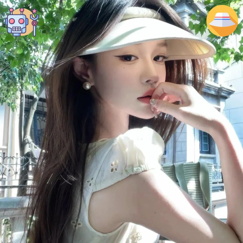 苏先生