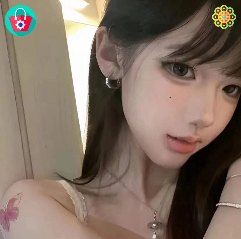 阿诚